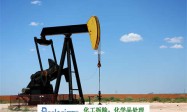 永州假发清洗公司电话大全，专业清洗、修复、定制，让您的头发更健康，服务一流，欢迎咨询。