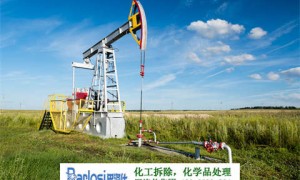台州凡事帮：专业清洗行业的领航者，提供全方位清洗解决方案