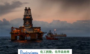 东莞餐具清洗公司Top10排行榜