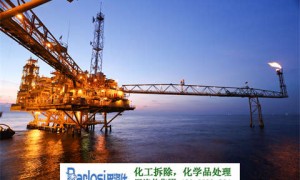 江阴清洗公司电话，专业保洁服务
